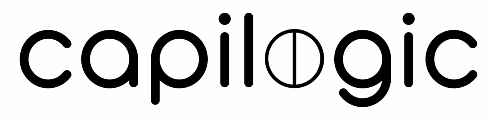 Capilogic